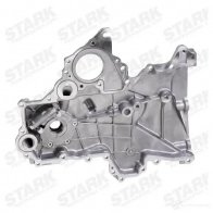 Масляный насос STARK 1437757618 skopm1700086 A JSSPO - Изображение 4