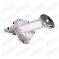 Масляный насос STARK 1437757306 OL8R 9HT skopm1700025 - Изображение 3