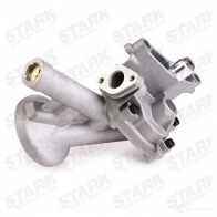 Масляный насос STARK 1437757306 OL8R 9HT skopm1700025 - Изображение 4
