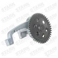 Масляный насос STARK TE A4G8F 1437757598 skopm1700034 - Изображение 2