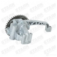 Масляный насос STARK TE A4G8F 1437757598 skopm1700034 - Изображение 4