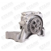 Масляный насос STARK skopm1700065 QQ 0JOT 1437757303 - Изображение 3
