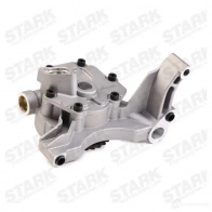 Масляный насос STARK skopm1700065 QQ 0JOT 1437757303 - Изображение 5