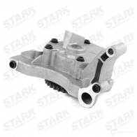 Масляный насос STARK skopm1700055 1437757308 A9AU INW - Изображение 4