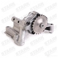 Масляный насос STARK LL 8JFCA 1437757266 skopm1700009 - Изображение 3