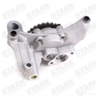 Масляный насос STARK LL 8JFCA 1437757266 skopm1700009 - Изображение 4