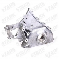 Масляный насос STARK skopm1700064 9SAF 1NP 1437757631 - Изображение 3