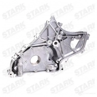 Масляный насос STARK skopm1700064 9SAF 1NP 1437757631 - Изображение 4