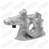 Масляный насос STARK 1439042869 JK3N F45 skopm1700092 - Изображение 3