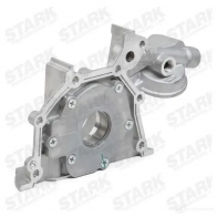Масляный насос STARK 1439042869 JK3N F45 skopm1700092 - Изображение 4