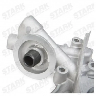 Масляный насос STARK 1439042869 JK3N F45 skopm1700092 - Изображение 5