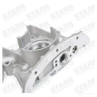 Масляный насос STARK 1439042869 JK3N F45 skopm1700092 - Изображение 6