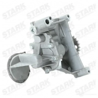 Масляный насос STARK MD QBSXP 1437757297 skopm1700030 - Изображение 4