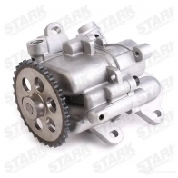 Масляный насос STARK skopm1700019 K 6TX5 1437757637 - Изображение 3
