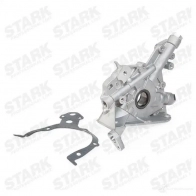 Масляный насос STARK 1EZP YA7 1438019697 skopm1700097 - Изображение 3
