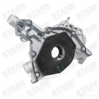 Масляный насос STARK 1EZP YA7 1438019697 skopm1700097 - Изображение 4