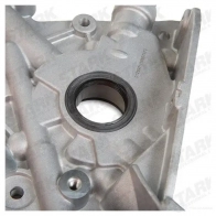 Масляный насос STARK 1EZP YA7 1438019697 skopm1700097 - Изображение 5