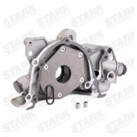 Масляный насос STARK skopm1700011 1437757605 Z U4TPG - Изображение 3