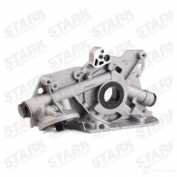 Масляный насос STARK skopm1700011 1437757605 Z U4TPG - Изображение 4
