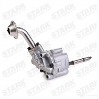 Масляный насос STARK 1437757296 skopm1700016 SREJ2 EC - Изображение 4