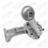Масляный насос STARK skopm1700076 1439042872 AS 4R0 - Изображение 3
