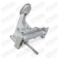 Масляный насос STARK skopm1700076 1439042872 AS 4R0 - Изображение 4