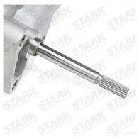 Масляный насос STARK skopm1700076 1439042872 AS 4R0 - Изображение 5