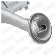 Масляный насос STARK skopm1700076 1439042872 AS 4R0 - Изображение 6