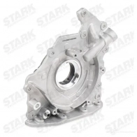 Масляный насос STARK 1439042879 skopm1700102 XC8V O - Изображение 3