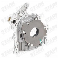 Масляный насос STARK 1439042879 skopm1700102 XC8V O - Изображение 4
