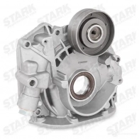 Масляный насос STARK 1437757624 skopm1700013 2VB LGE - Изображение 3
