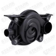 Маслоотделитель вентиляции картерных газов STARK skotc3380006 1437813379 YB EZ3O - Изображение 3