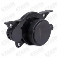 Маслоотделитель вентиляции картерных газов STARK skotc3380006 1437813379 YB EZ3O - Изображение 4