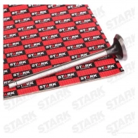 Выпускной клапан STARK 1X FLNC0 skouv3360005 1437831846 - Изображение 2