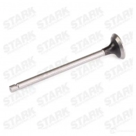 Выпускной клапан STARK 1X FLNC0 skouv3360005 1437831846 - Изображение 3
