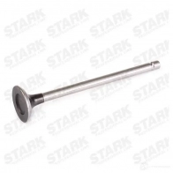Выпускной клапан STARK 1X FLNC0 skouv3360005 1437831846 - Изображение 4