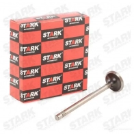 Выпускной клапан STARK skouv3360001 1437831854 IY 82P - Изображение 2