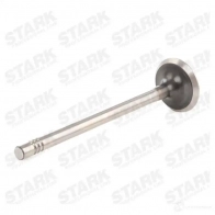 Выпускной клапан STARK skouv3360001 1437831854 IY 82P - Изображение 3