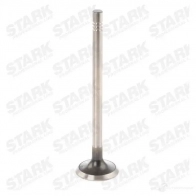 Выпускной клапан STARK skouv3360001 1437831854 IY 82P - Изображение 4