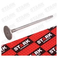 Выпускной клапан STARK 3 RNW9UF 1437831859 skouv3360002 - Изображение 2