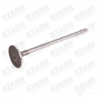 Выпускной клапан STARK 3 RNW9UF 1437831859 skouv3360002 - Изображение 3
