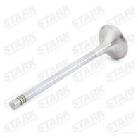 Выпускной клапан STARK 1437831842 B I30Y skouv3360003 - Изображение 3