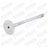 Выпускной клапан STARK 1437831842 B I30Y skouv3360003 - Изображение 4