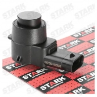 Пактроник, датчик парковки STARK 3UN AMWG 1437826845 skpds1420035 - Изображение 2