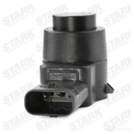 Пактроник, датчик парковки STARK 3UN AMWG 1437826845 skpds1420035 - Изображение 4