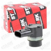 Пактроник, датчик парковки STARK LHG X7 1437827217 skpds1420091 - Изображение 2