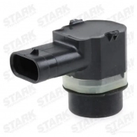 Пактроник, датчик парковки STARK LHG X7 1437827217 skpds1420091 - Изображение 3