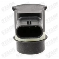 Пактроник, датчик парковки STARK LHG X7 1437827217 skpds1420091 - Изображение 5