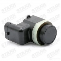 Пактроник, датчик парковки STARK 1437826856 skpds1420039 Z 0KSU - Изображение 2