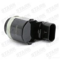 Пактроник, датчик парковки STARK 1437826856 skpds1420039 Z 0KSU - Изображение 3